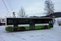 /album/a9t2-4031/bus-9t2-4031-h-sklenov-iii-jpg/